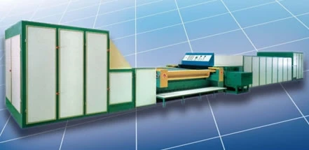淞釩皮革生產科技有限公司