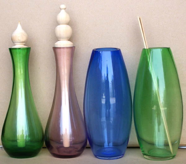 新豐行玻璃有限公司