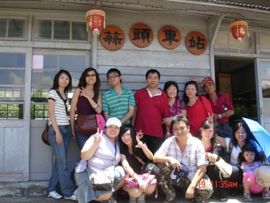 麒勵稅務記帳工商事務所