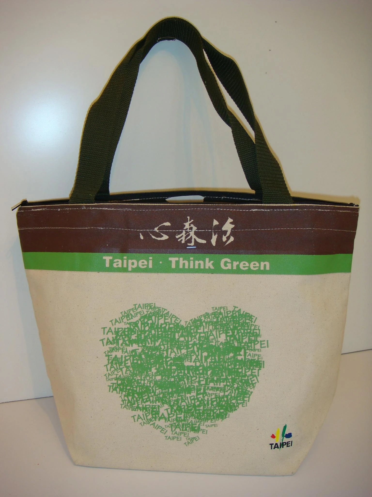 客製化-帆布袋-不織布袋-環保袋-書包.等