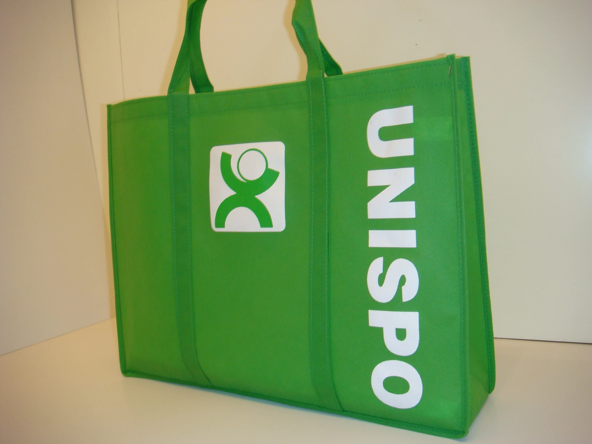 客製化-帆布袋-不織布袋-環保袋-書包.等