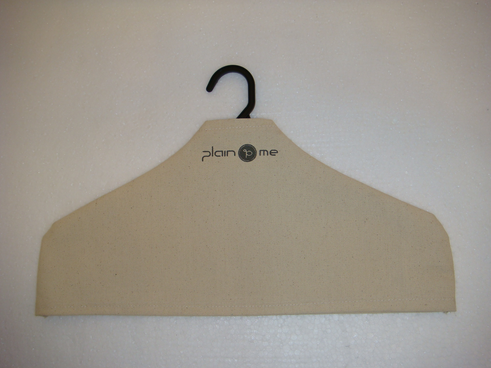 酒布袋/不織布公文袋/購物袋/束口袋..等