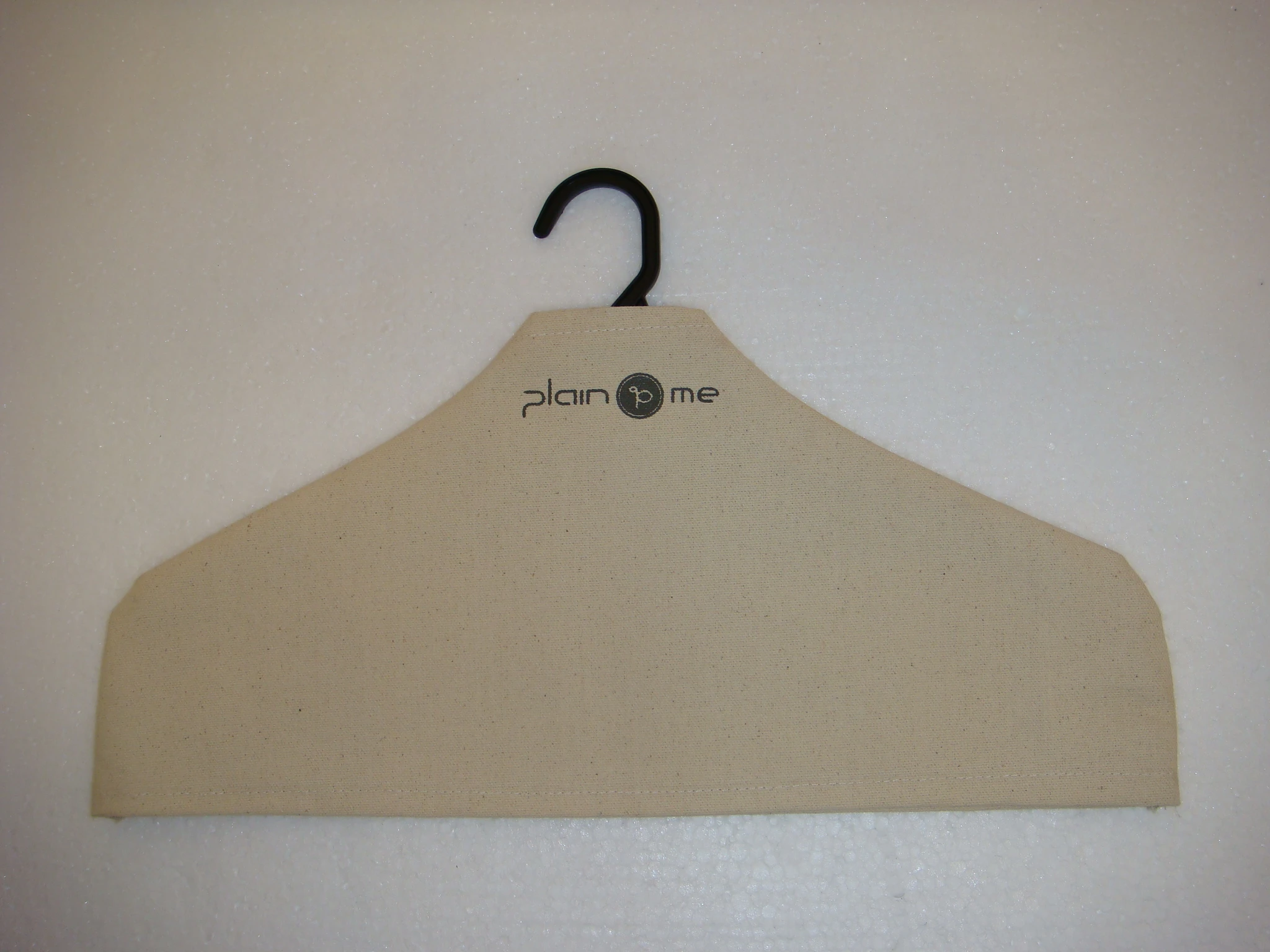 不織布環保袋/帆布袋/束口袋/手提袋/購物袋