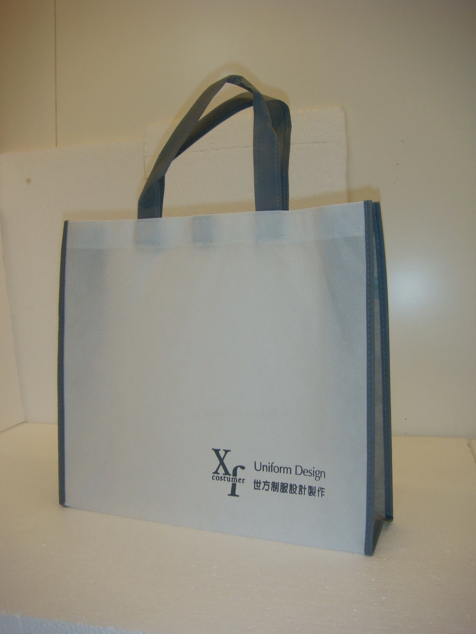 不織布環保袋/帆布袋/束口袋/手提袋/購物袋