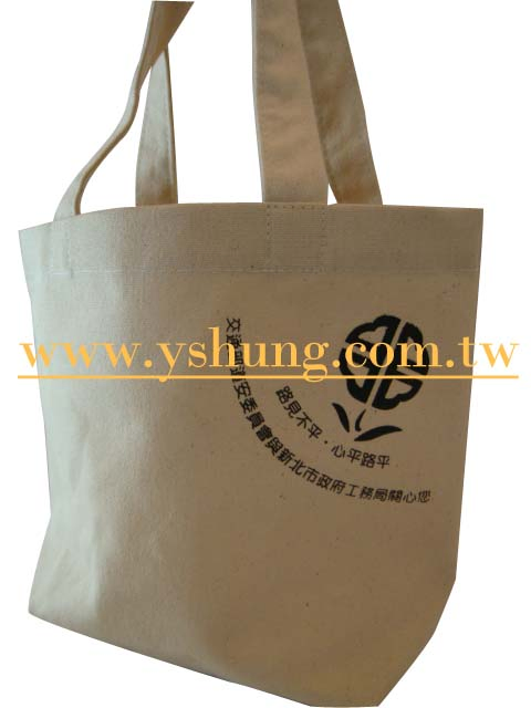 不織布環保袋/帆布袋/束口袋/手提袋/購物袋