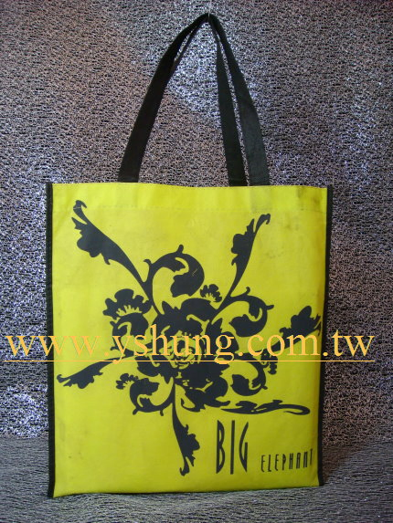 不織布環保袋/帆布袋/束口袋/手提袋/購物袋...等