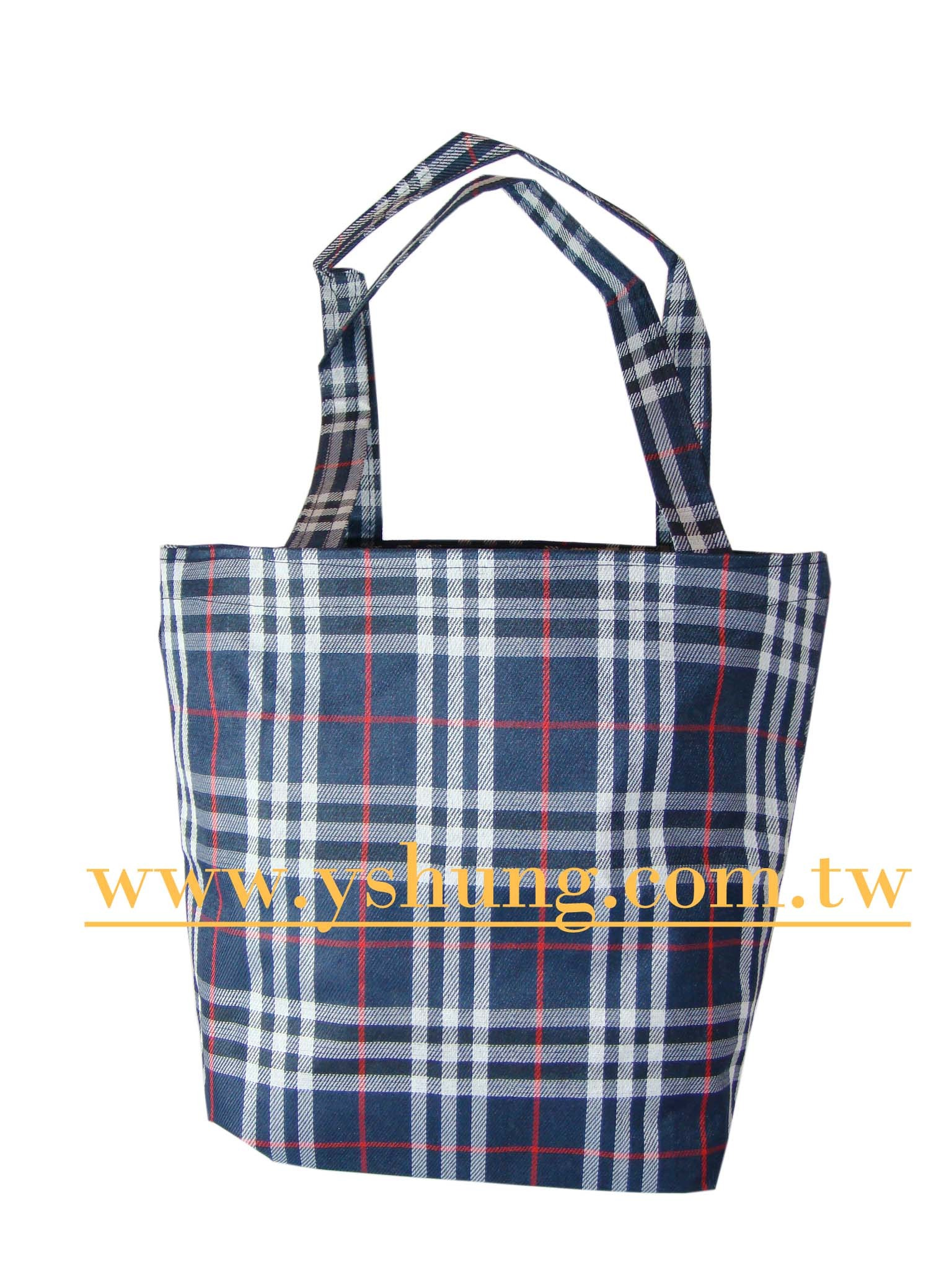 不織布環保袋/帆布袋/束口袋/手提袋/購物袋...等