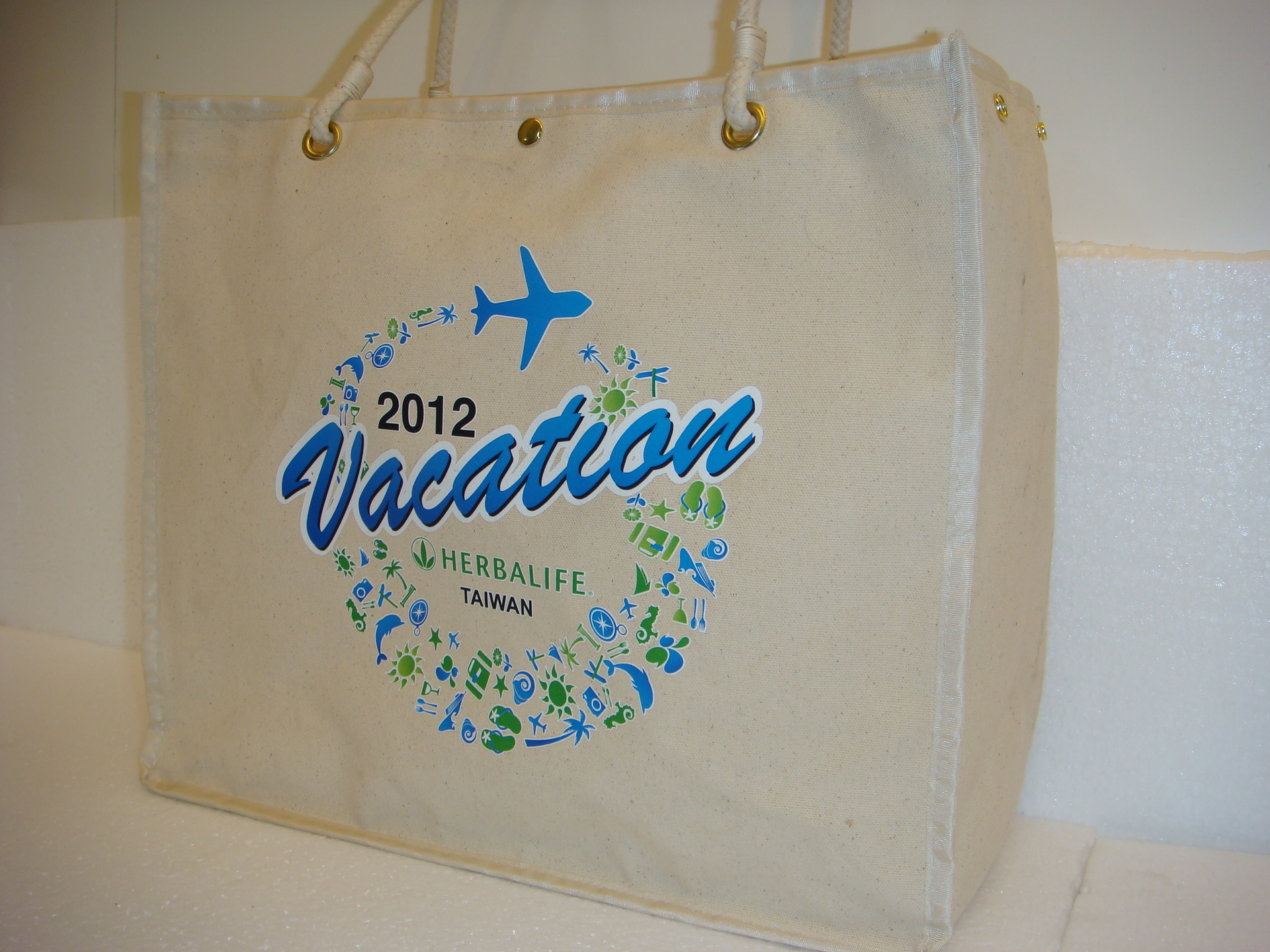 不織布環保袋/帆布袋/束口袋/手提袋/購物袋...等