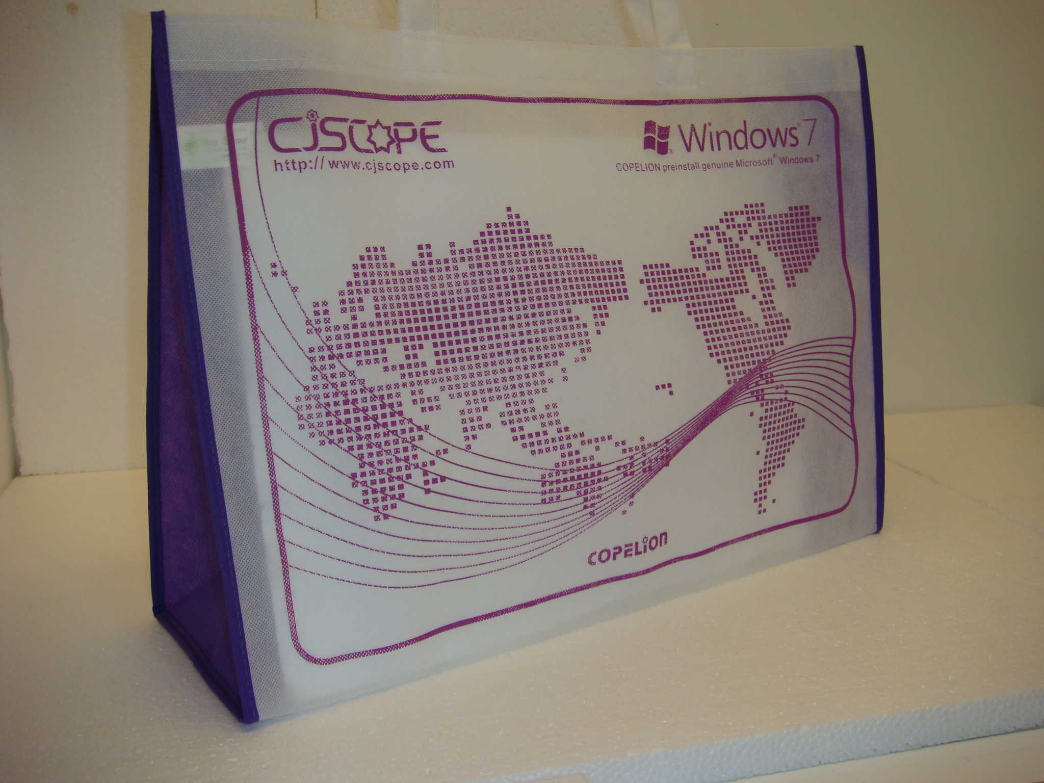 不織布環保袋/帆布袋/束口袋/手提袋/購物袋...等