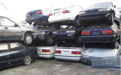 盛達環保有限公司