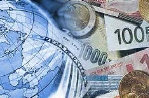 外匯保證金交易 H 策略