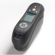 MA98手提式多角度分光測色儀