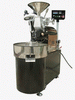 咖啡豆烘焙機JY-08-3k