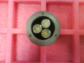 5W LED MR16