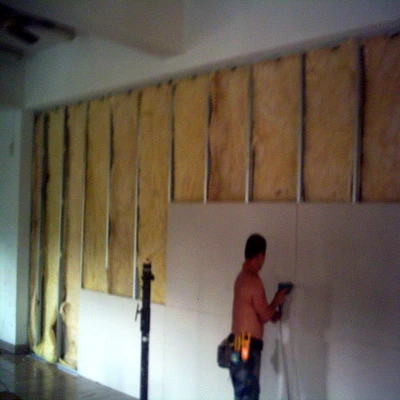 專業.裝潢.輕鋼架.輕隔間.室內設計工程免費估價.0930767733..楊先生