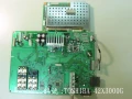 TOSHIBA 42X3000G主機板