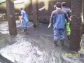 疏通水管-疏通馬桶-洗水塔-環境消毒