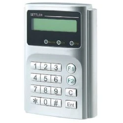 翔易通信科技有限公司