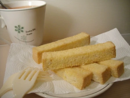 比司曲奇.吐司條批發.吐司棒批發.乾燥調味吐司0800-800-803比司曲奇.吐司條批發.吐司棒批發.乾燥調味吐司0800-800-803比司曲奇.吐司條批發