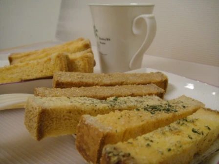 比司曲奇.吐司條批發.吐司棒批發.乾燥調味吐司0800-800-803比司曲奇.吐司條批發.吐司棒批發.乾燥調味吐司0800-800-803比司曲奇.吐司條批發