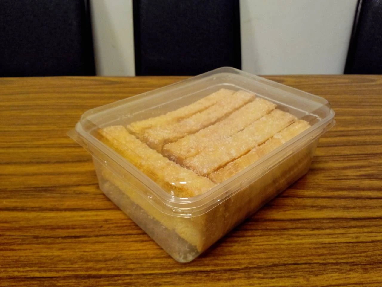 吐司條批發.吐司棒批發.比司曲奇0800-800-803比司曲奇.吐司條批發.吐司棒批發.乾燥調味吐司0800-800-803比司曲奇.吐司條批發