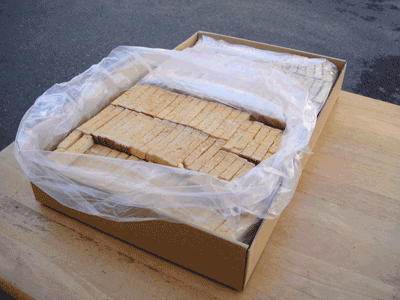 10台斤整箱批發0800-800-803比司曲奇.吐司條批發.吐司棒批發.乾燥調味吐司0800-800-803比司曲奇.吐司條批發