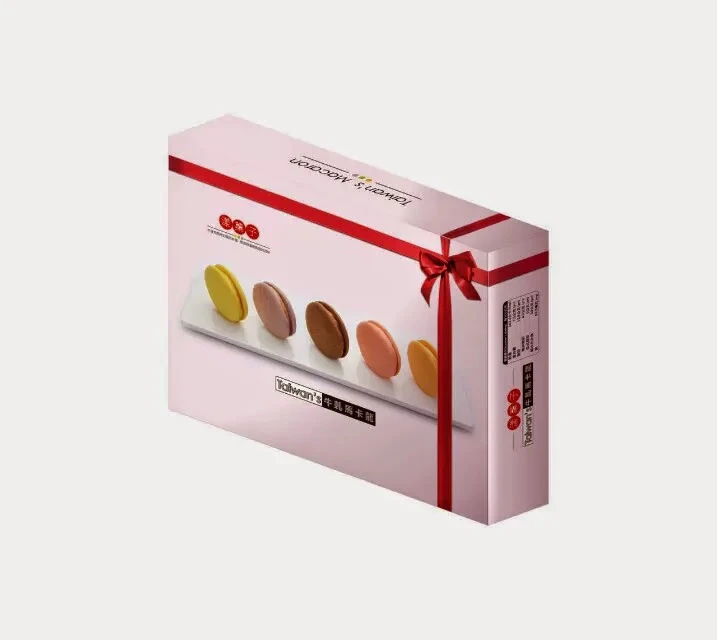 QQ馬卡龍、牛軋馬卡龍批發0800-800-803