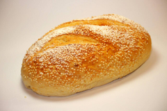 天然發酵手工藜麥麵包批發0800-800-803