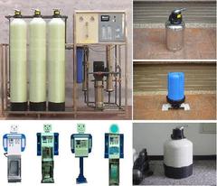 水管清洗機   三井機械科技有限公司