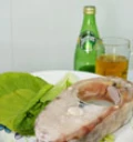 黃午魚 (海鮮-全省宅配)