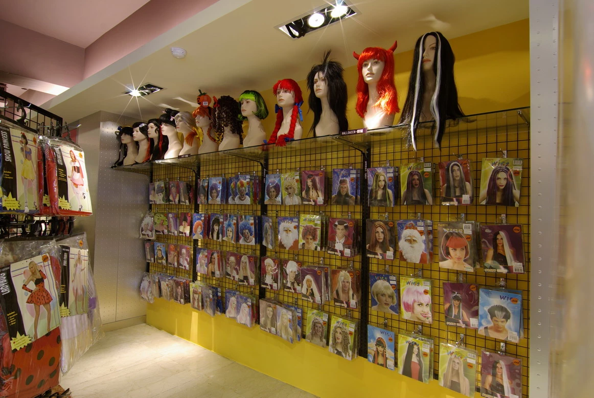 鑨翔工藝有限公司