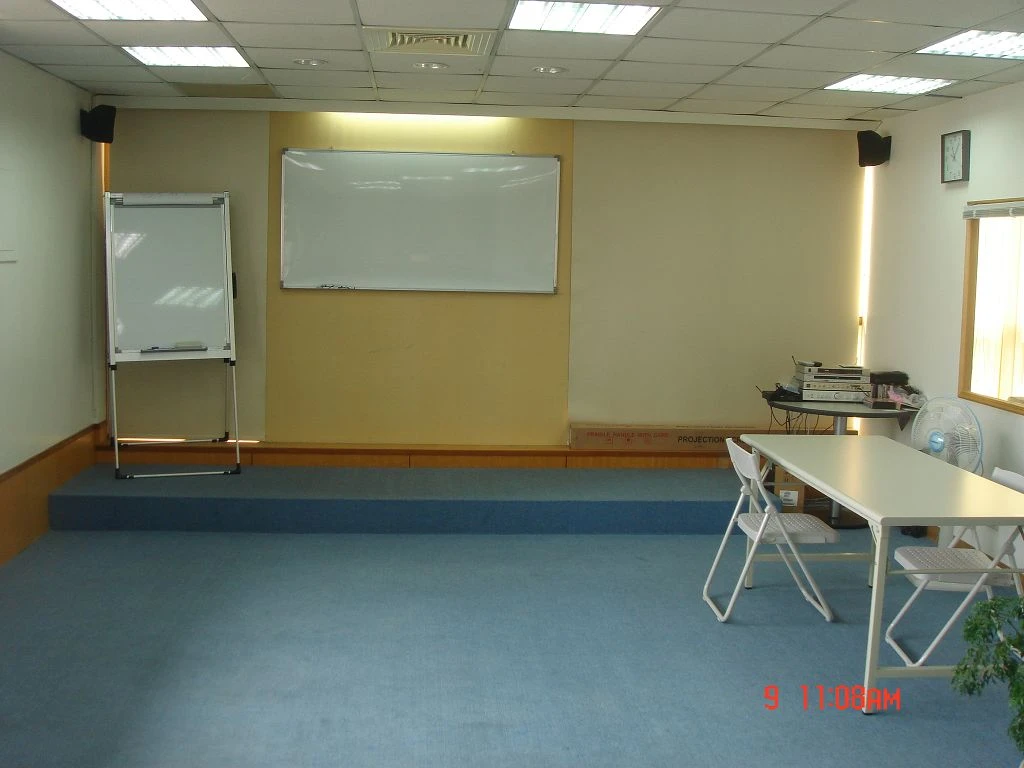 承億管理顧問股份有限公司