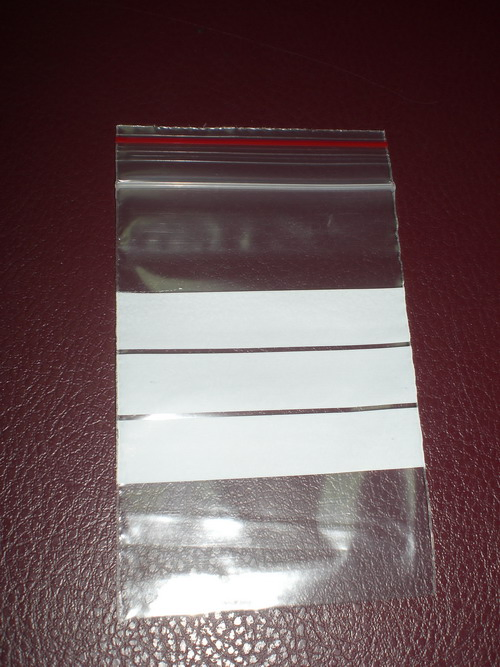 書寫容易  不掉漆  不脫墨