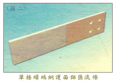 天人慶爆壓科技有限公司