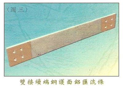 天人慶爆壓科技有限公司