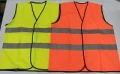 反光背心~選舉式