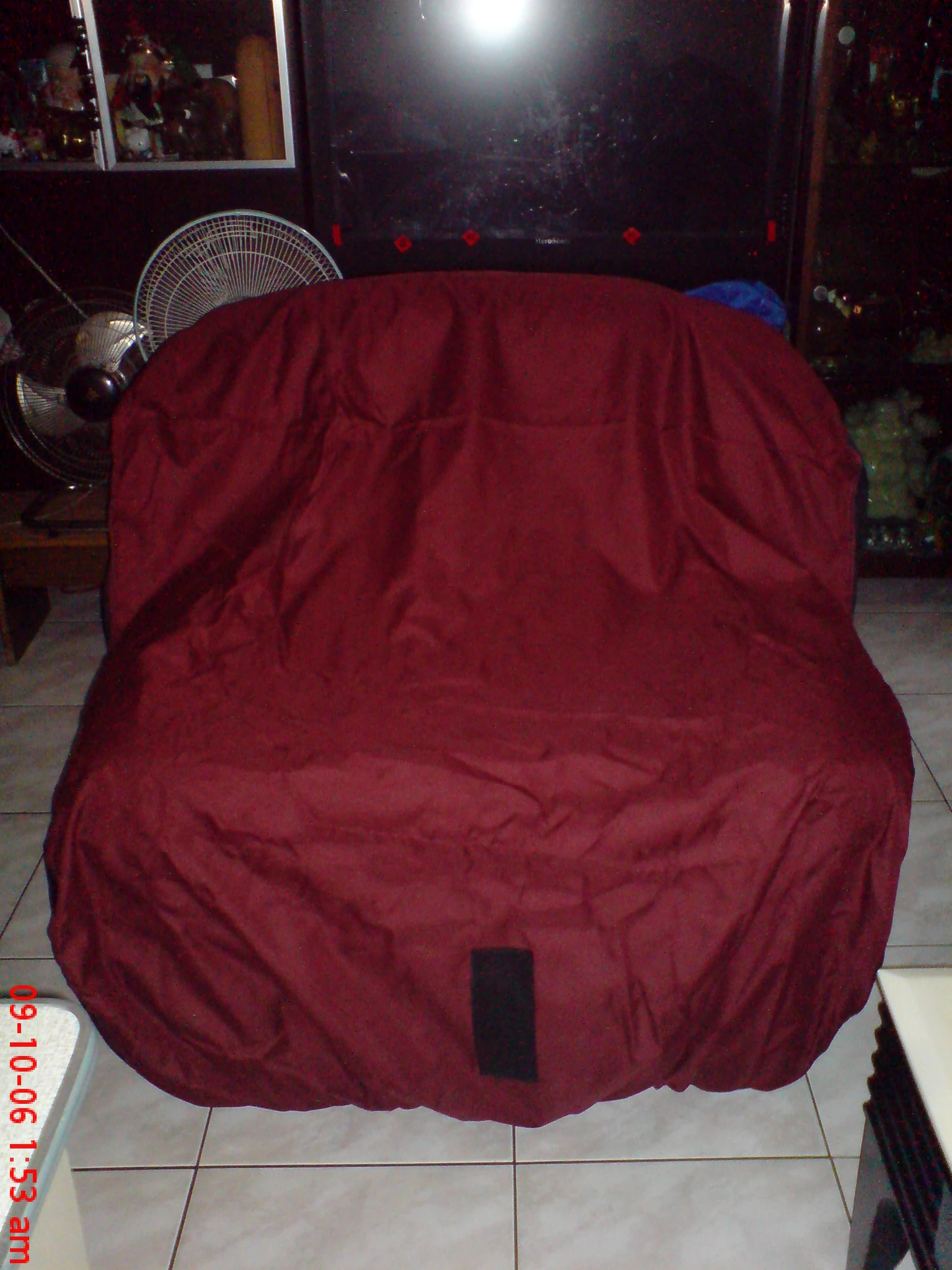 台中搬家杰誠品保搬家公司(消費者推薦搬家公司)