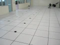 地板專業施工