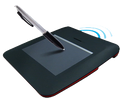 Writing Tablet  無線手寫板