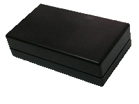 公司車輛監控.派遣專用機