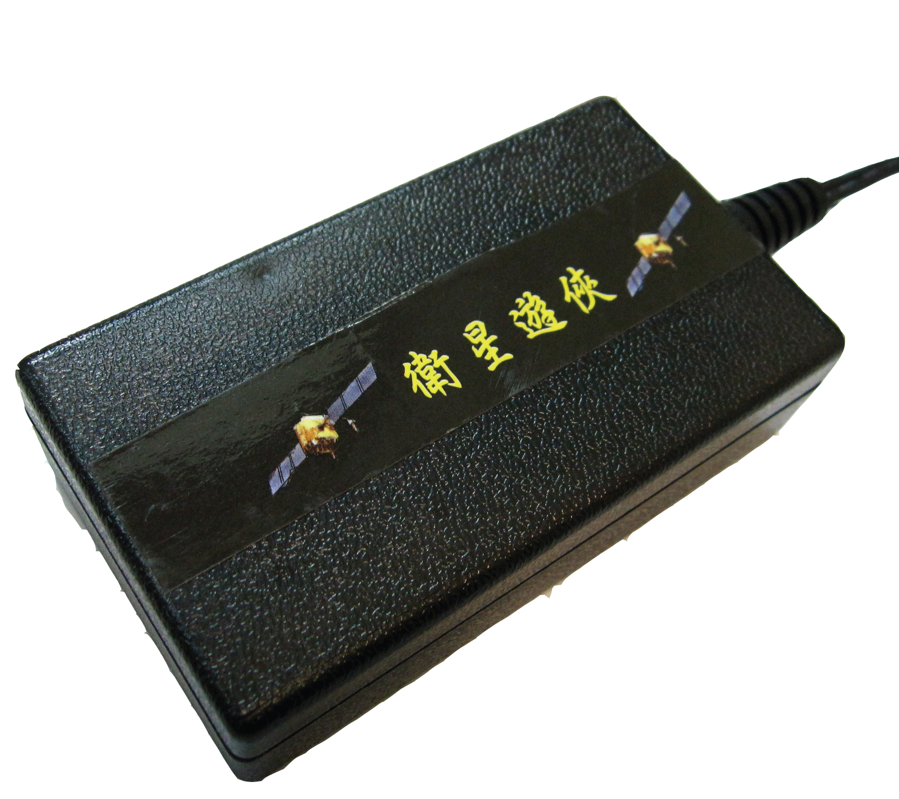 衛星遊俠汽車追蹤器公司車隊監控專用