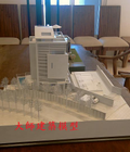 大師建築模型公司>最新精緻豪宅模型表現方式(含室內空間規劃)