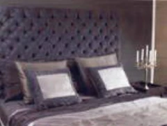 高雄窗簾沙發訂做修理塑膠地磚壁紙地毯聯雙企業有限公司