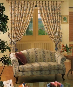 高雄窗簾沙發訂做修理塑膠地磚壁紙地毯聯雙企業有限公司