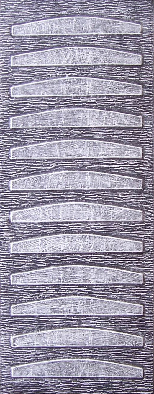 067 650*1600/1700 古銀色