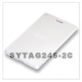 SYTAG245-2C-B10