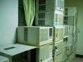 舊冷氣回收-二手家電暢貨中心- 收購中古