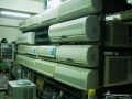 冷氣空調電器專營台北地區冷氣維修、冷氣
