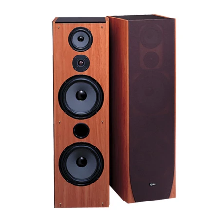 Hylex HP-Q1000 落地型劇院卡拉ok兩用喇叭