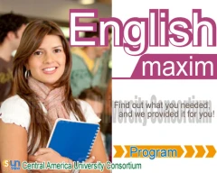 英文教育